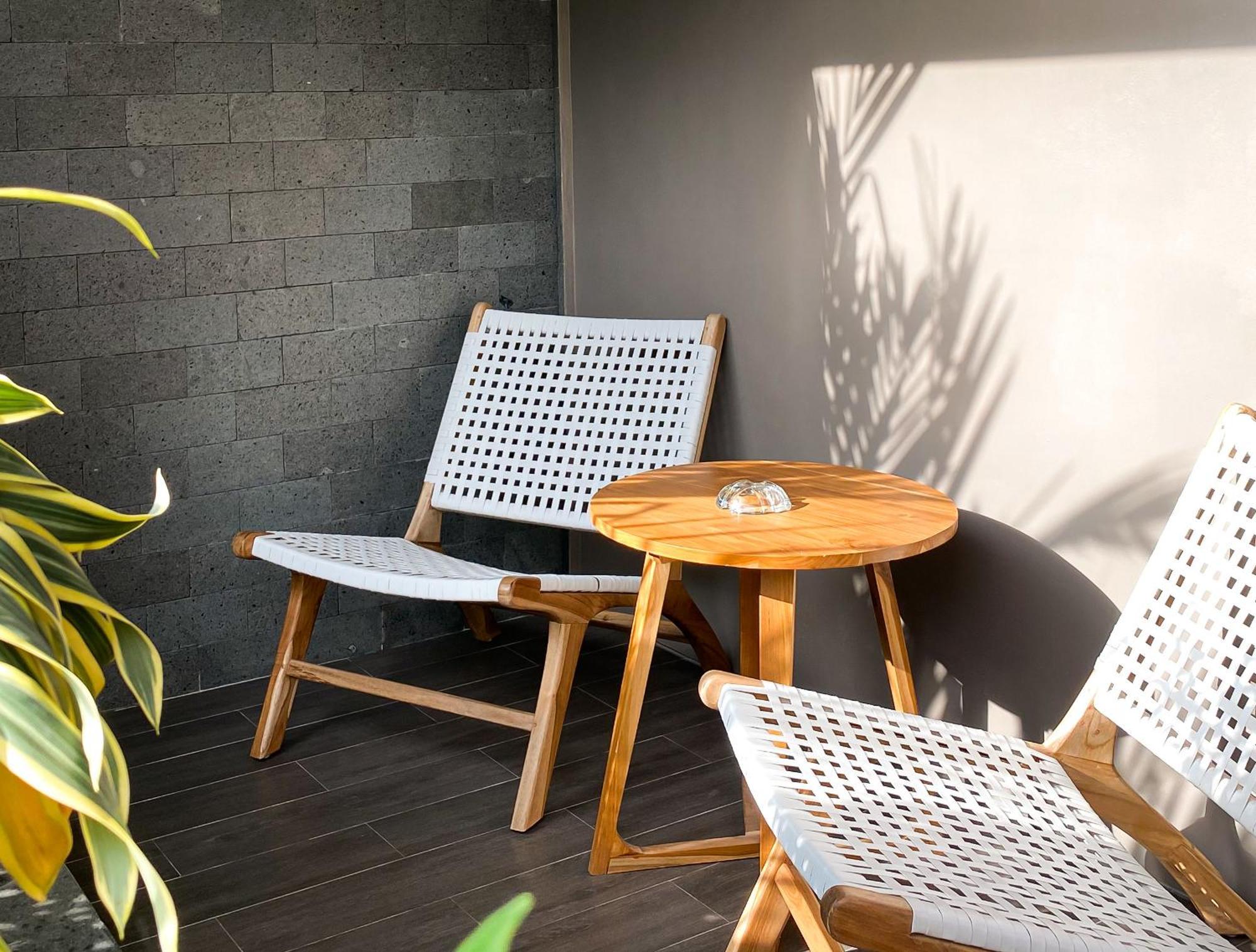 Simplicity By Snooze บันยูวังงี ภายนอก รูปภาพ